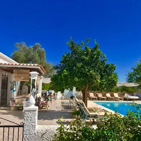 5 Double Bedrooms. 3 Bathrooms.2 Kitchens And Big Swimming Pool Wifi Casa vacanze