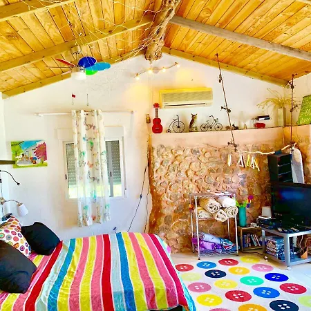 Casa vacanze 5 Double Bedrooms. 3 Bathrooms.2 Kitchens And Big Swimming Pool Wifi